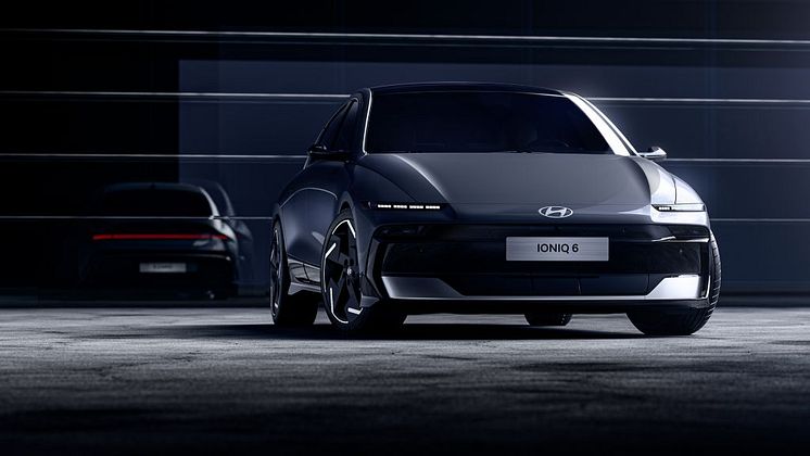 hyundai-ioniq-6-ioniq-6-n-line-seoul-mobility-show-2025-02_wid_1024_bfc_off.jpg