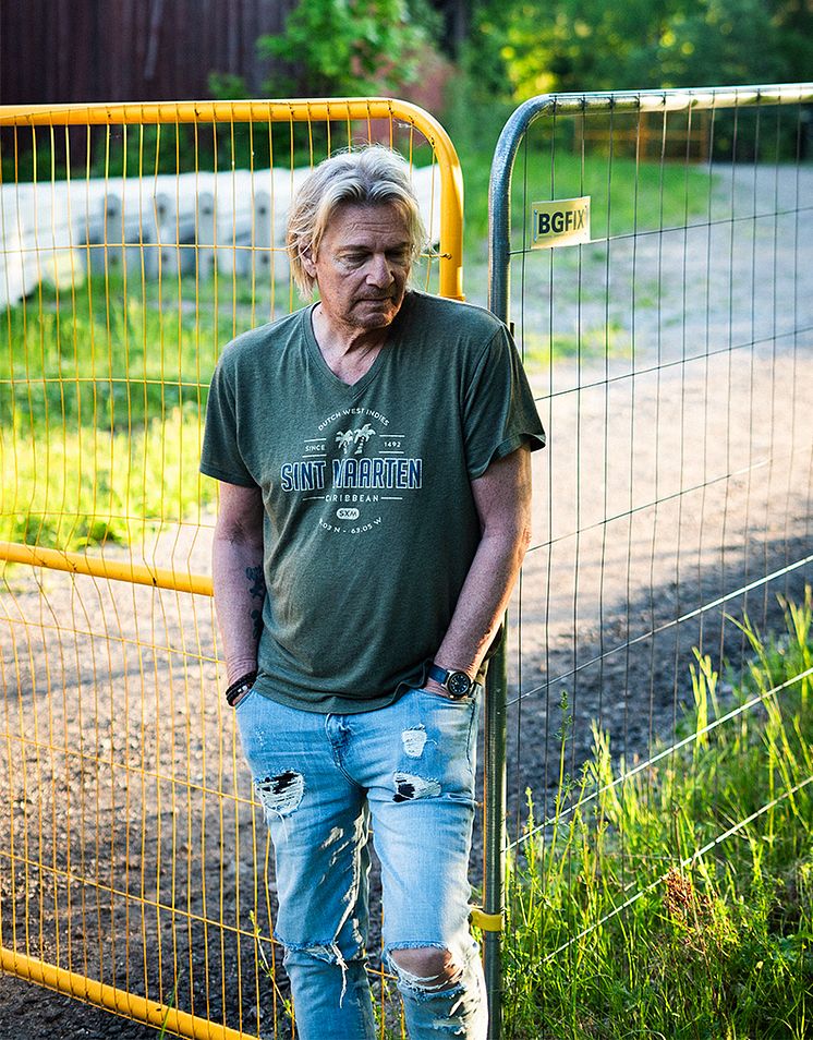 Tommy Nilsson 2 2024 Foto Linn Nilsson WERECKIPR.jpg