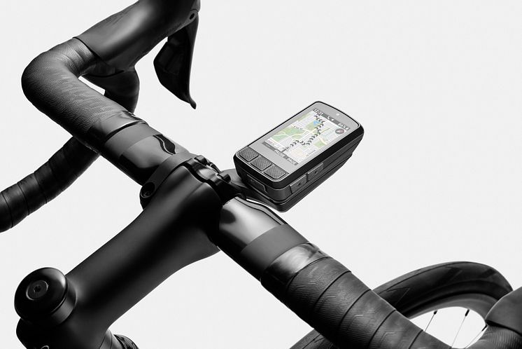 ELEMNT BOLT _ WFCC9 _ 3Qtr_Right-01.jpg