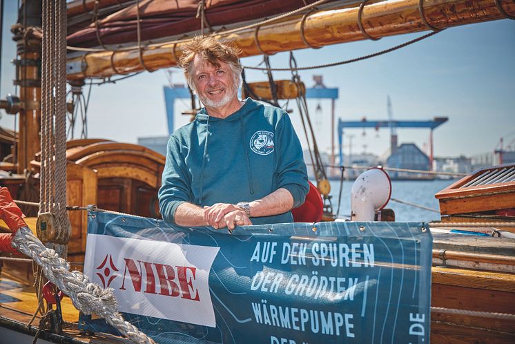 NIBE_Ocean-Change_Expedition_1.jpg