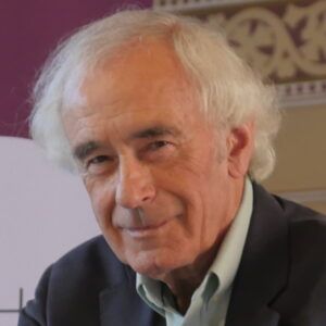15.04_Grieser (c) Albert-Pichler.jpg