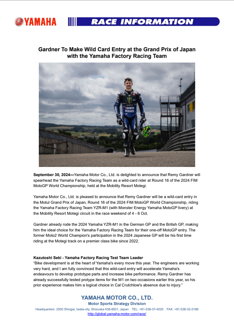 2024093005_Remy_Gardner_at_Japan_GP_en.pdf