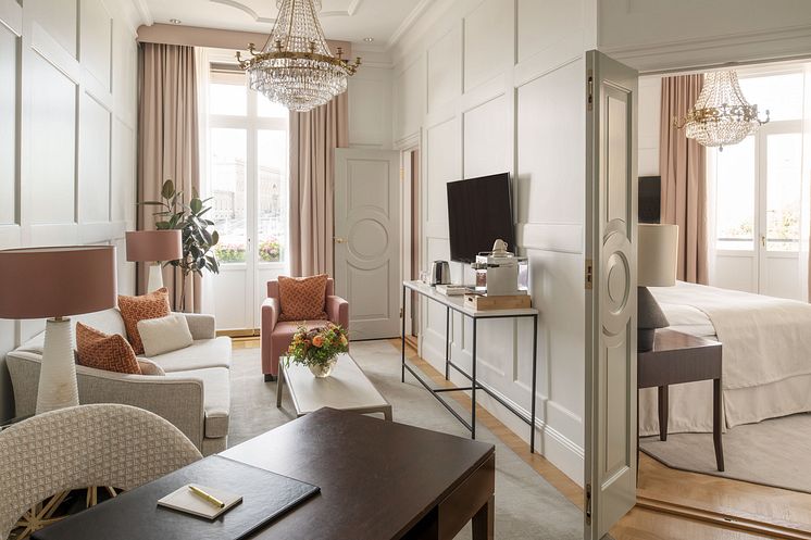 Superior Suite med utsikt (1).jpg