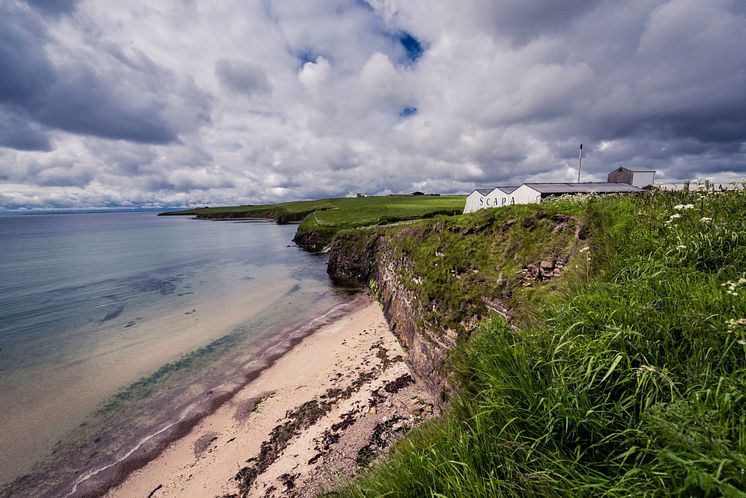 Scapa beach.jpg