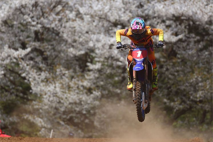2025042803_003xx_JMX_Rd2_ウィルソン選手_4000.jpg