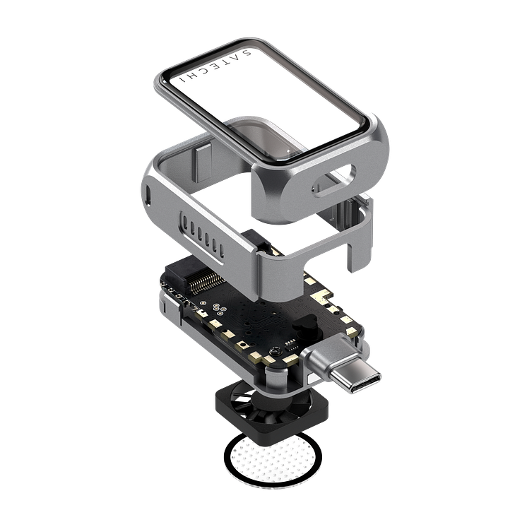 SATECHI_MINI_NVME_25.png