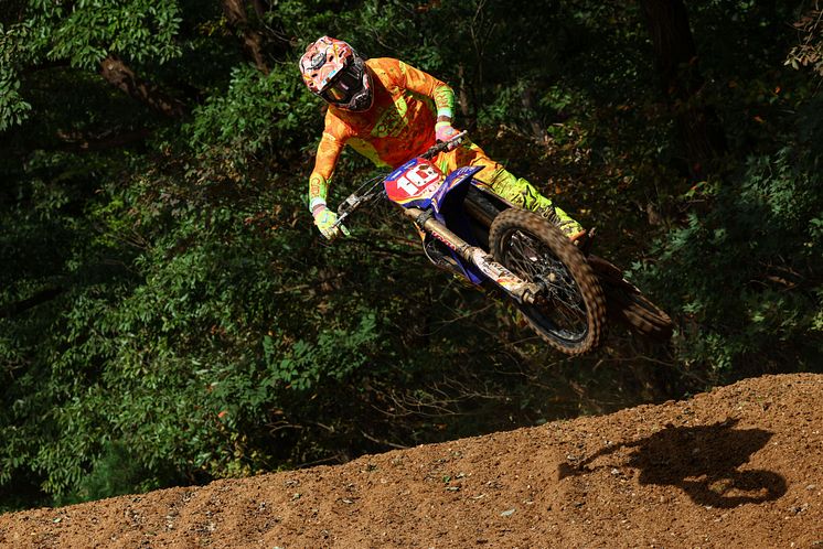 2024102102_018xx_JMX_Rd8_田中選手_4000.jpg