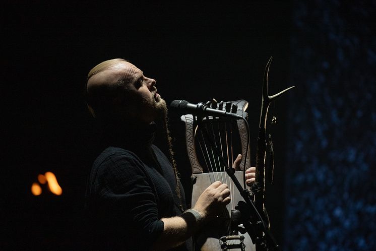 Wardruna-Frankfurt-Giacomo-Giorgi_1.jpg
