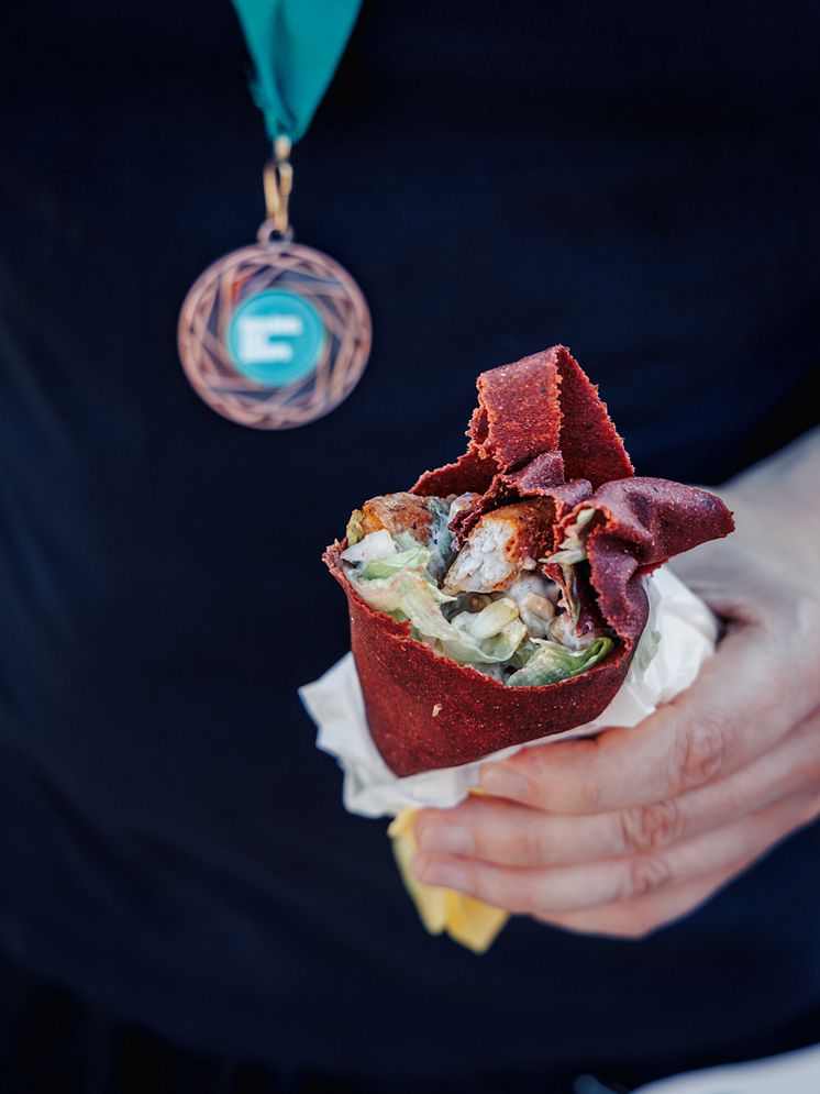 ChickenWrap_5KBerlin