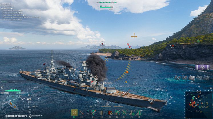 EN_Flagship_Escort_Screenshots_j16557_Update_14_4_1920x1080_WG_Wows_4.jpg