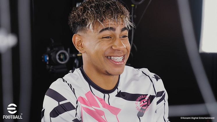 eFootball_Yamal_003.jpg