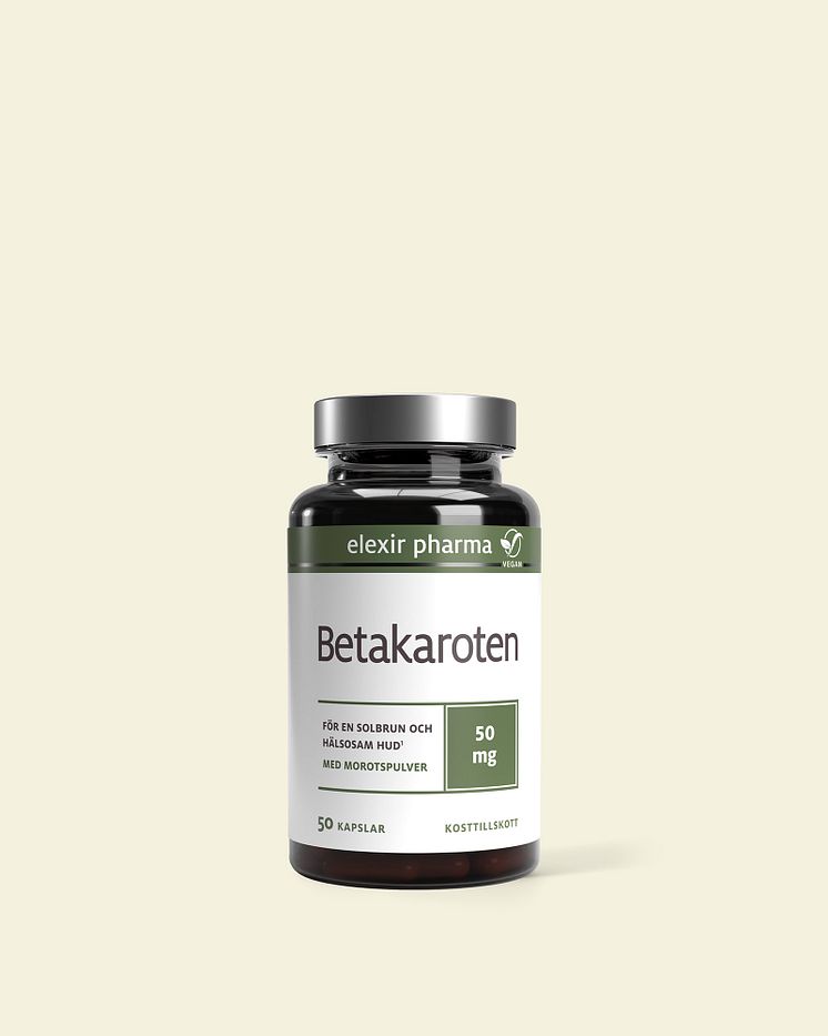 Betakaroten-50-kapslar-elexir-pharma-1.jpg