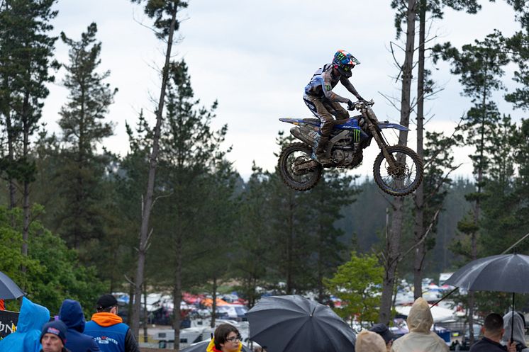 2025051202_008xx_WMX_Rd8_ファランデレン選手_4000.jpg