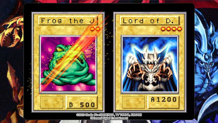 YGO EDC_COPYRIGHT8COPYRIGHT.jpg