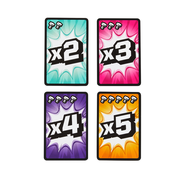HTW65 (6).png
