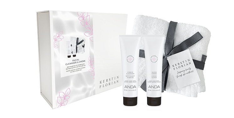 Face Cleanser and Creme w box.png