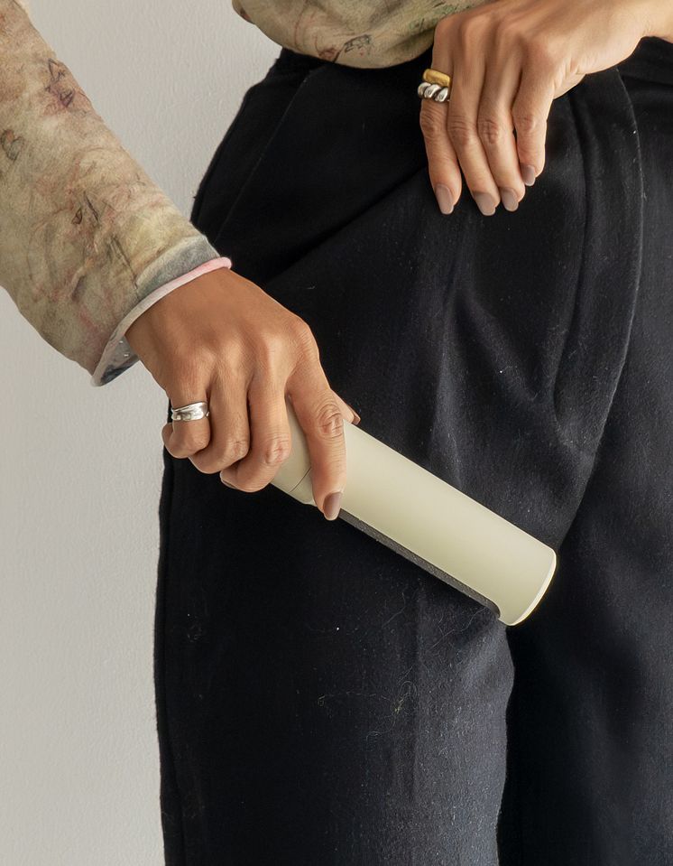 steamery_lint_brush_sand_sept_2024.jpg