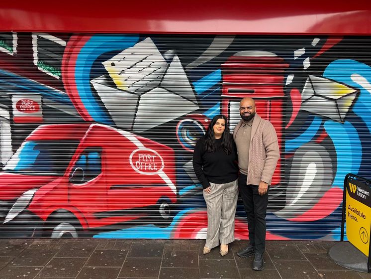 Walworth couple.jpeg