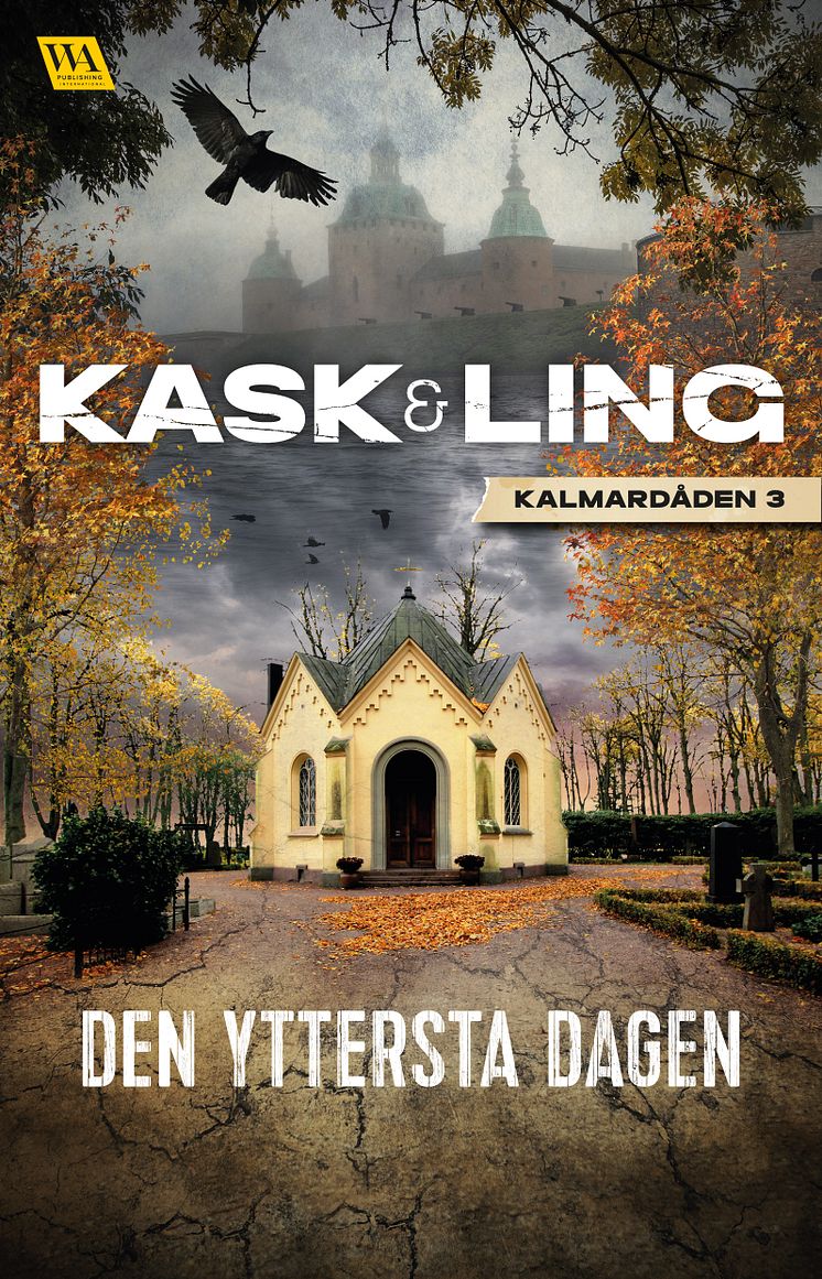den-yttersta-dagen-tryck.jpg