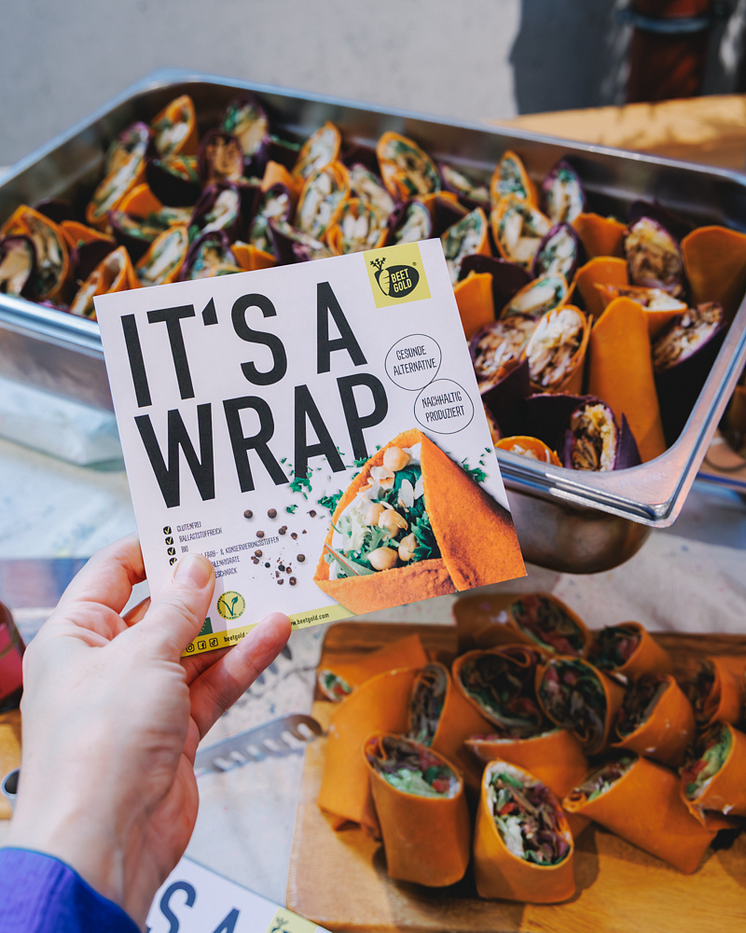 Beetgold_Wraps.png