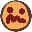 Punk Royale logo-face.png