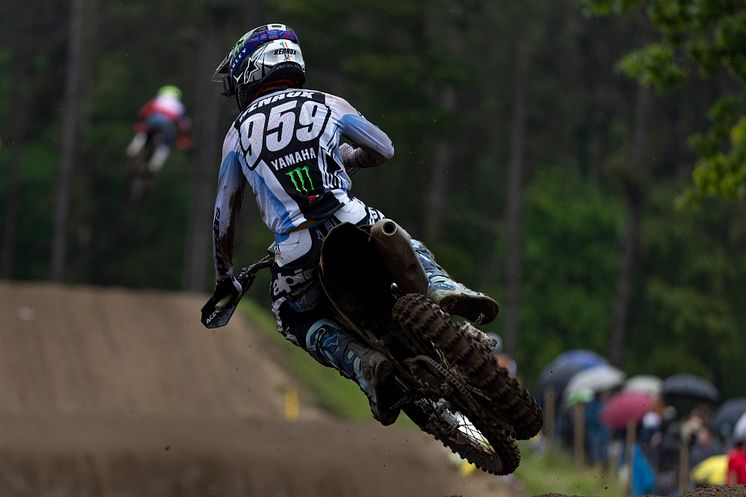 2025051202_005xx_WMX_Rd8_ルノー選手_4000.jpg