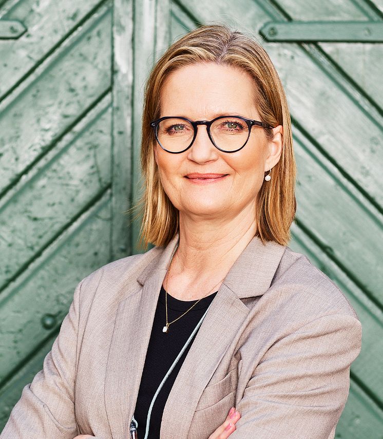 Tina Stugemo Svenskmärkning 202406.jpg