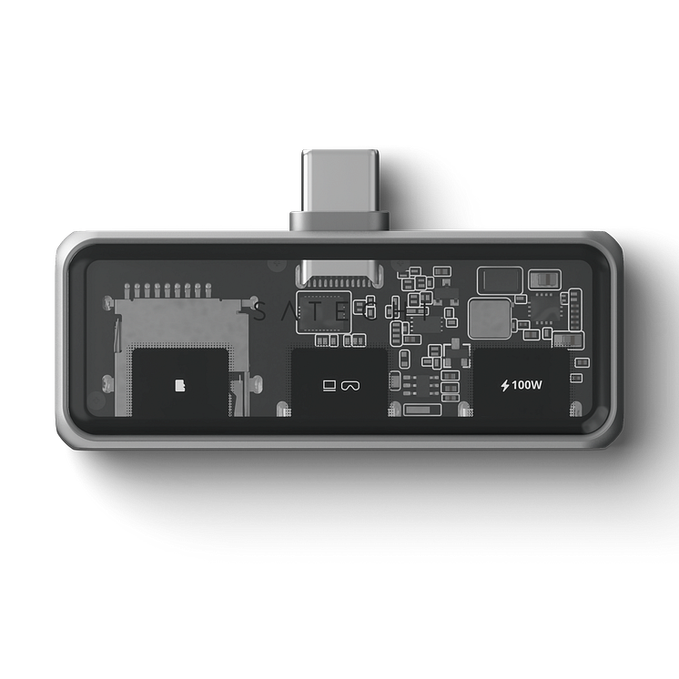 Mobile XR Hub with SD Card WBG 3.png