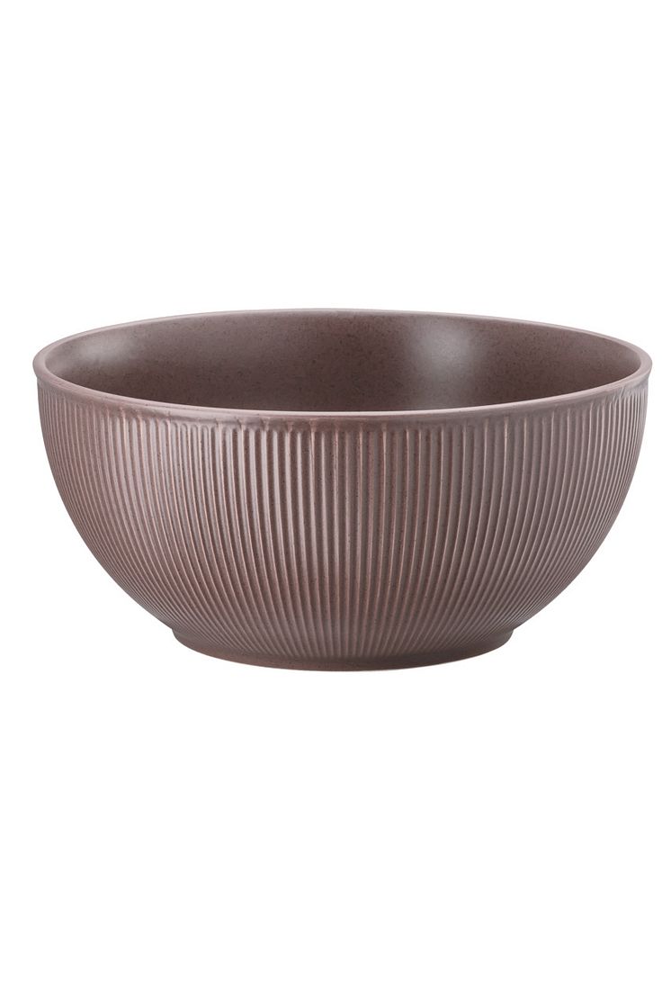 Thomas_Clay_Rust_Salad Bowl.jpg