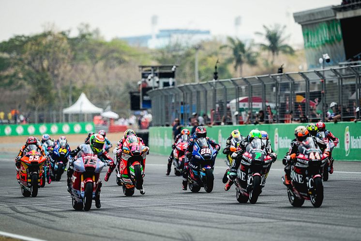 2025030301_019xx_MotpGp_Rd1_ゲバラ選手_4000.jpg