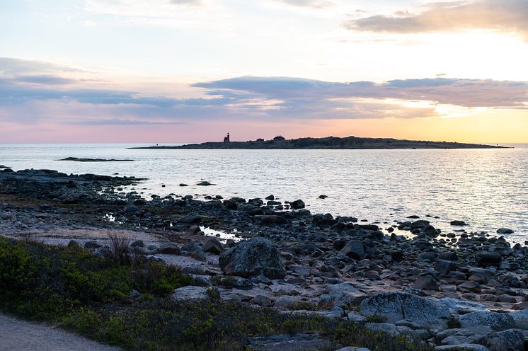 RestaurangFyr_Solnegang_foto_EmelieLeijon.jpg