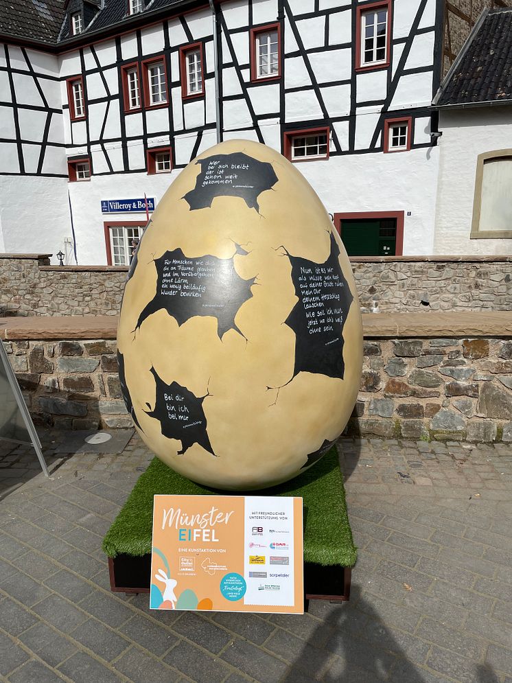 Osteraktion_CityOutlet_05_infokontor.jpg