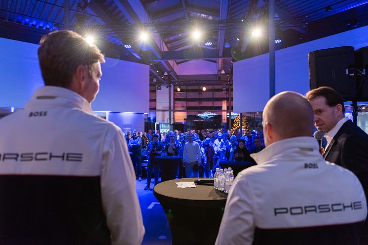 PCS_3381.jpg
