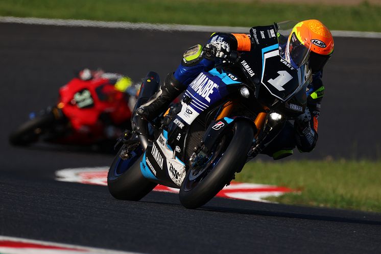 2024072204_005xx_First_podium_at_Suzuka_8Hours_en_4000.jpg