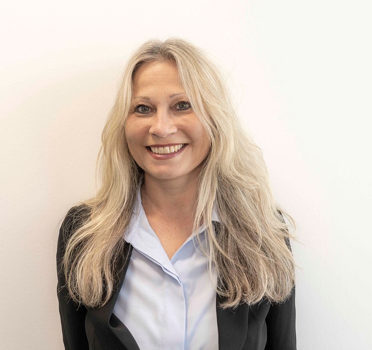 Vibeke Vaagland.jpg