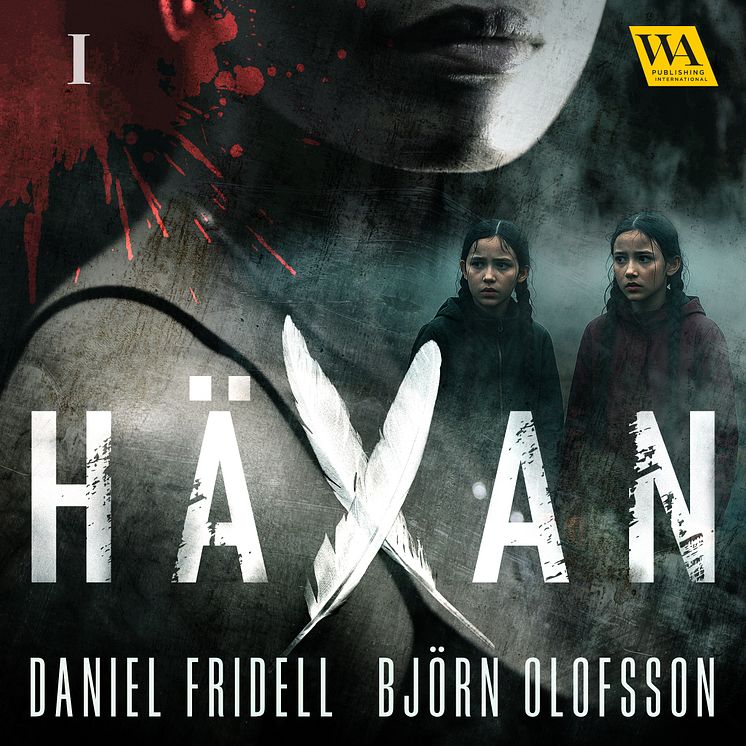 Häxan_1_ljudfront.jpg