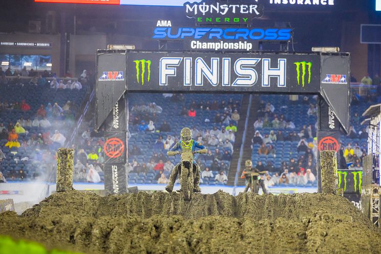 2025040702_009xx_AMASX_Rd12_クーパー選手_4000.jpg
