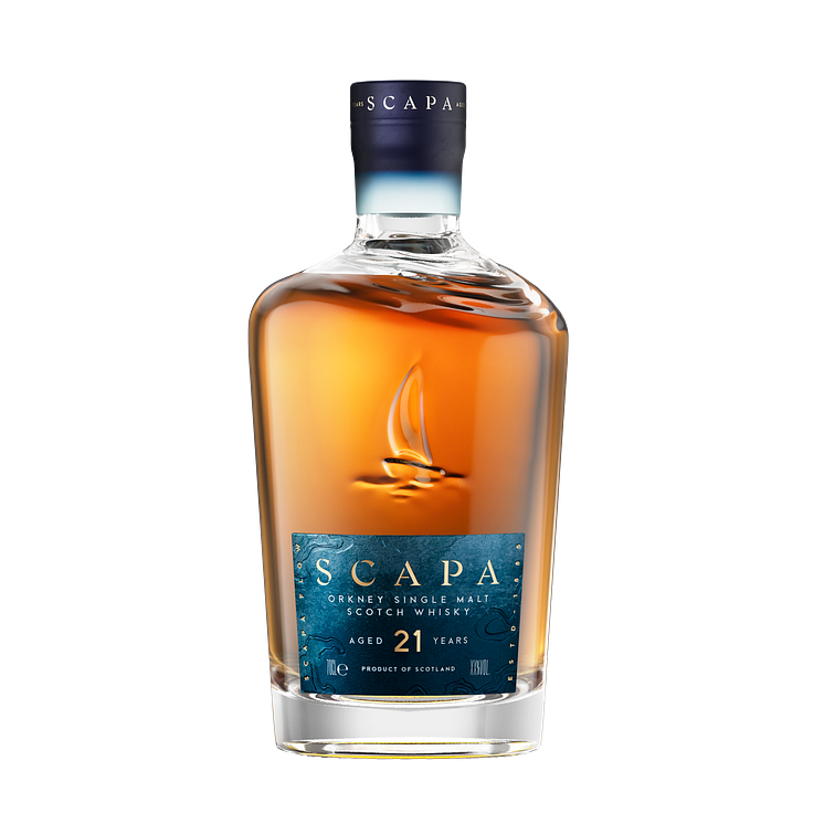 Scapa 21YO packshot.png
