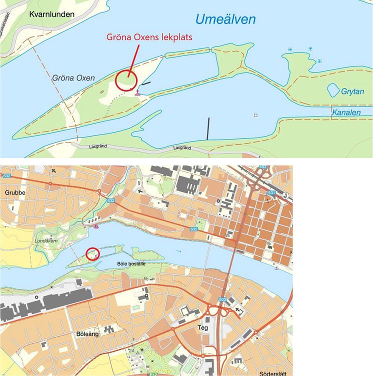 Gröna Oxens lekpark.jpg