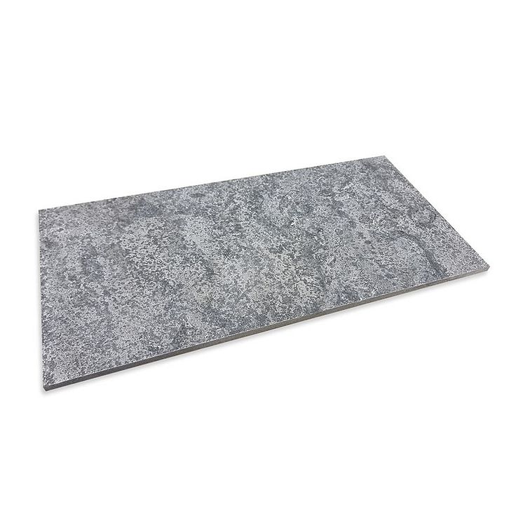 Kalksten grågrafit 60x30xca1 cm borstad_900x900px.jpg