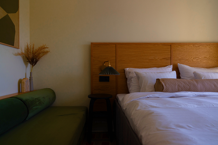 Pressbild7_The Dock Urban Hotel & Spa.png