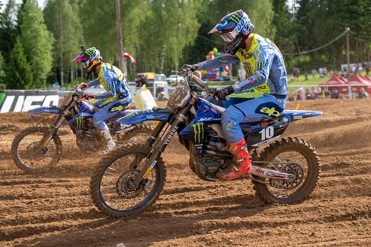 2025061303_006xx_WMX_Rd11_ファランデレン選手_4000.jpg