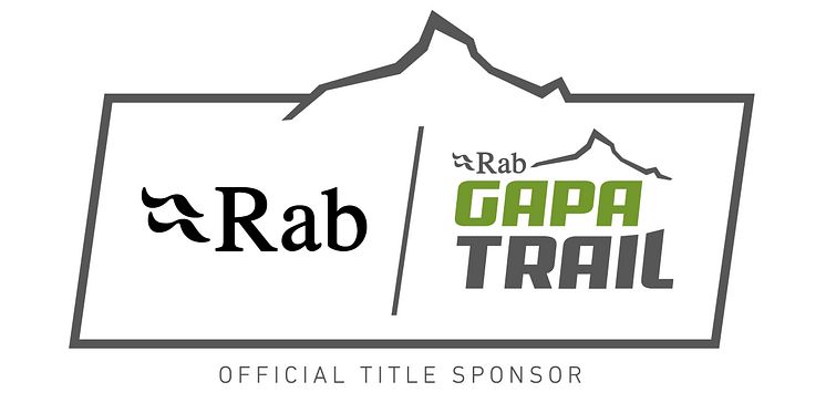 gpt_rab_partner_logo_color.jpg