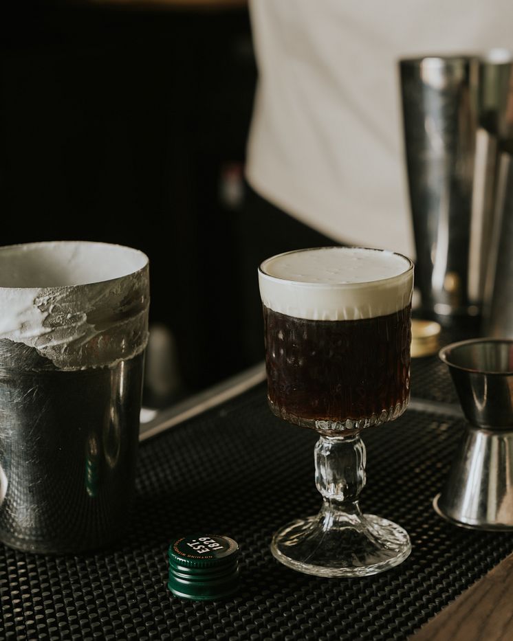 Thomas Sjögren x Tullamore Dew-2.jpg