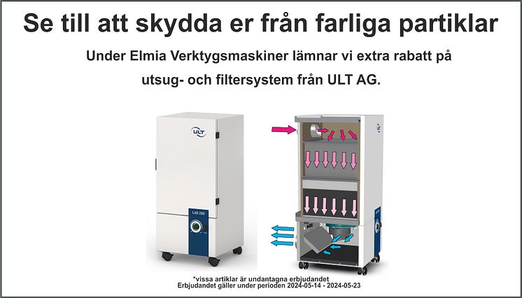 Mässerbjudande Elmia Verktygsmaskiner 2024 ULT_1.jpg