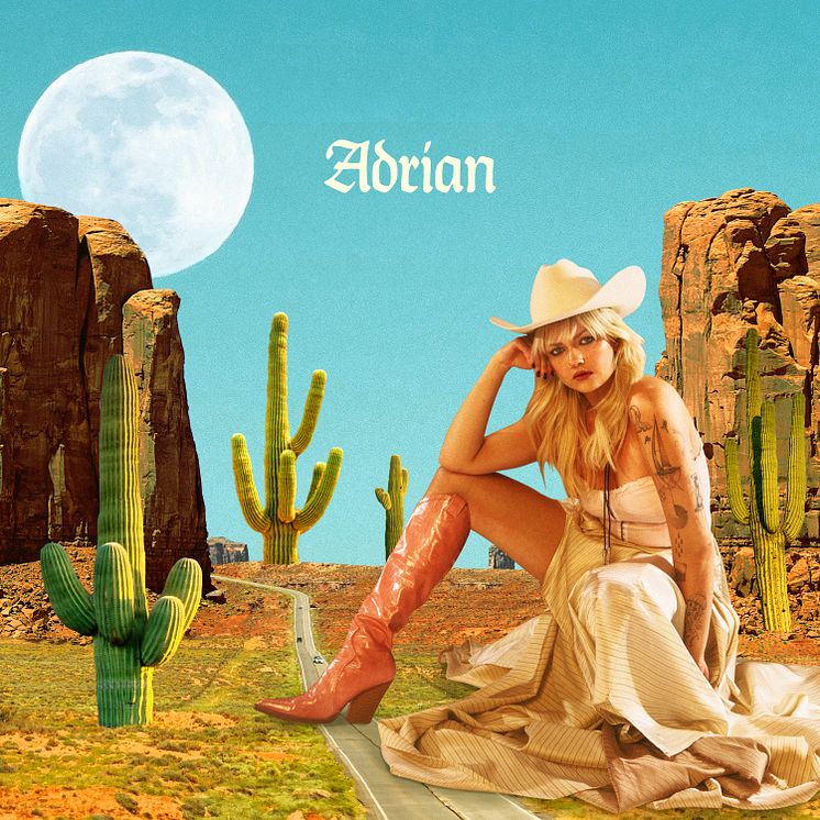 MJS-Adrian-Artwork.jpg