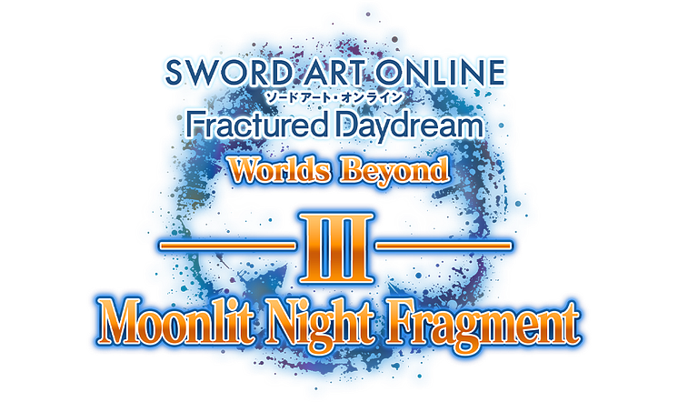 SAOFD_DLC3_logo.png