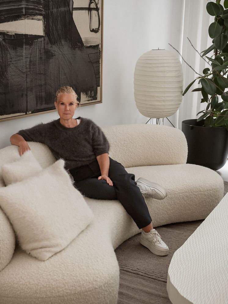 240529_LOTTA_AGATON18015.jpg