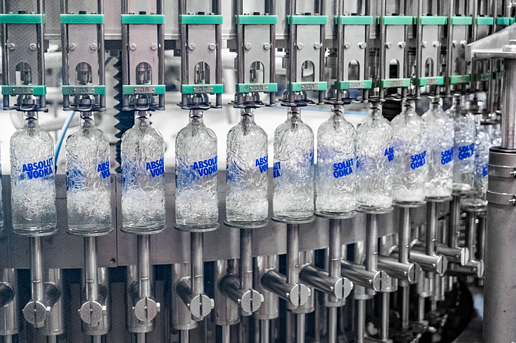Absolut distillery line 6.png