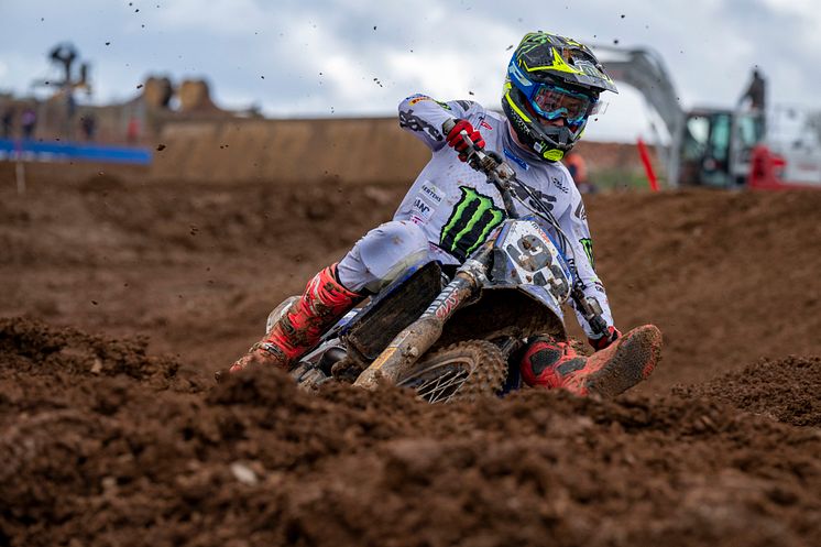 2025031702_007xx_WMX_Rd2_グリーツ選手_4000.jpg